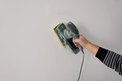 Referensprojekt renovering invändigt